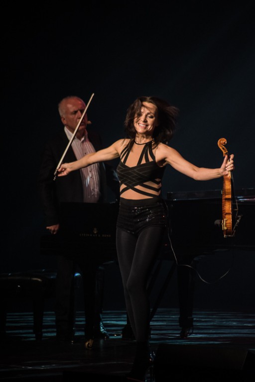 Filharmonia Dowcipu na Jordankach