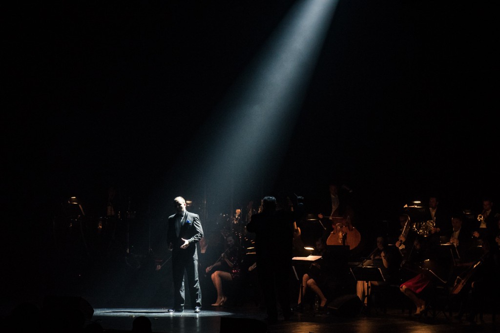 Filharmonia Dowcipu na Jordankach