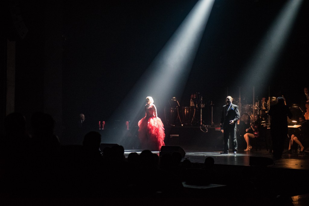 Filharmonia Dowcipu na Jordankach