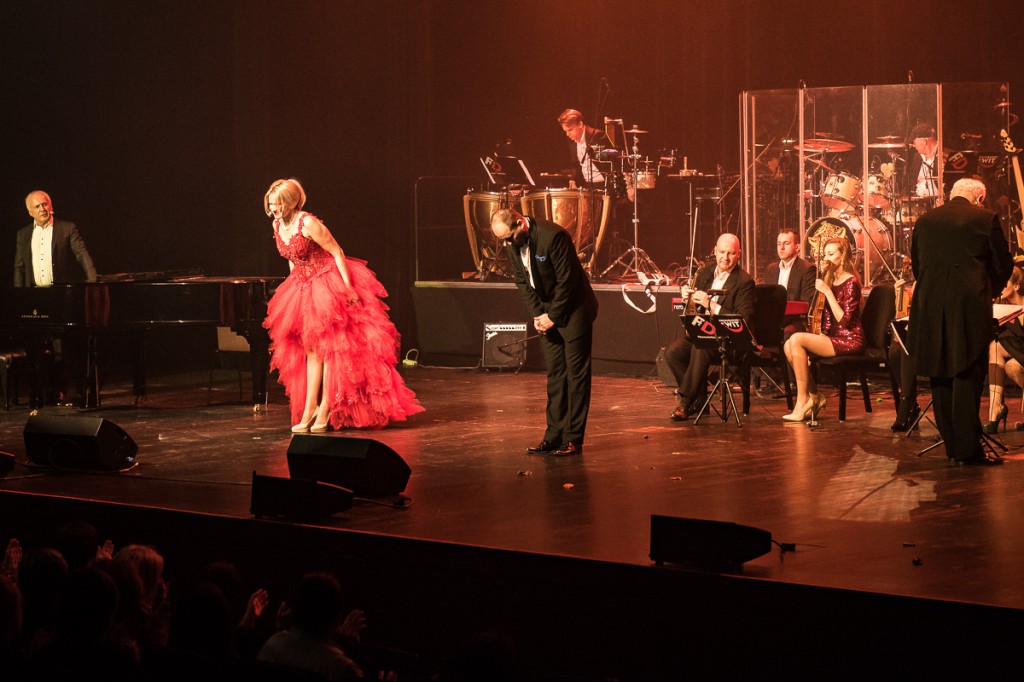 Filharmonia Dowcipu na Jordankach