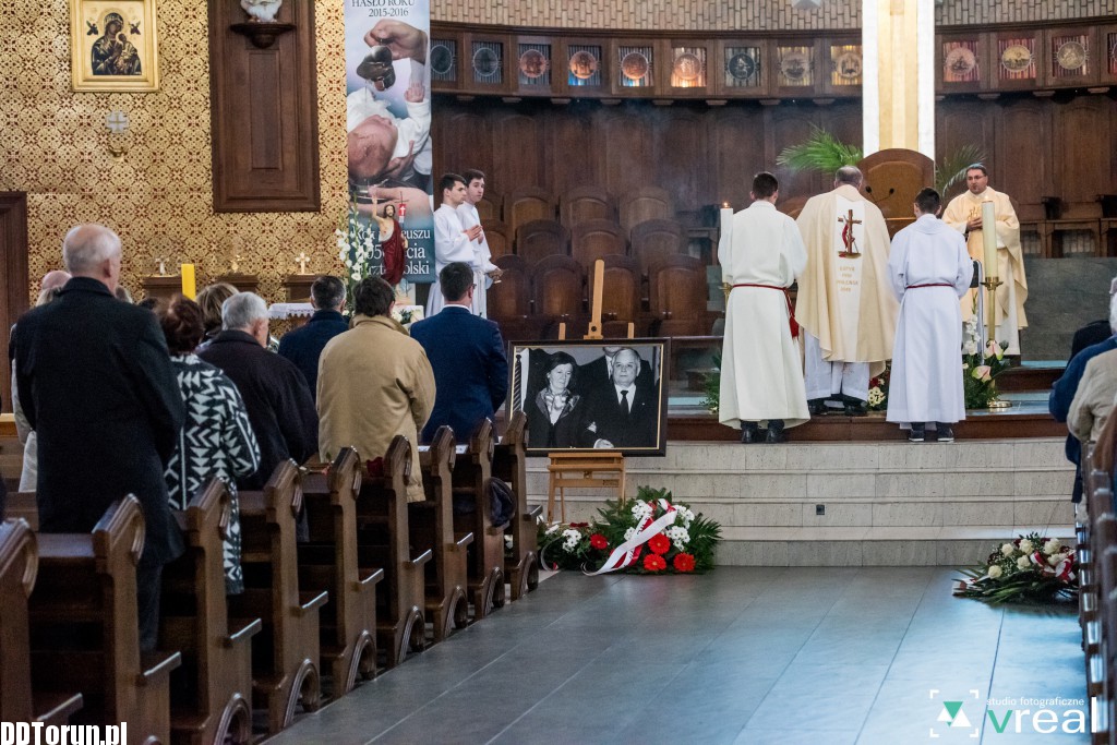 Rocznica katastrofy smoleńskiej