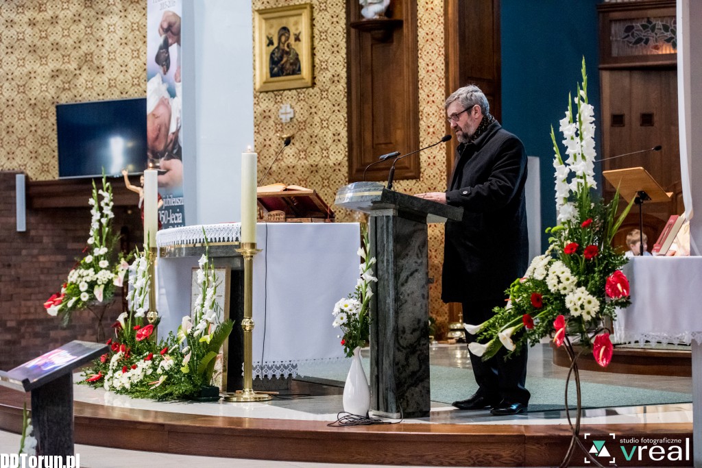 Rocznica katastrofy smoleńskiej