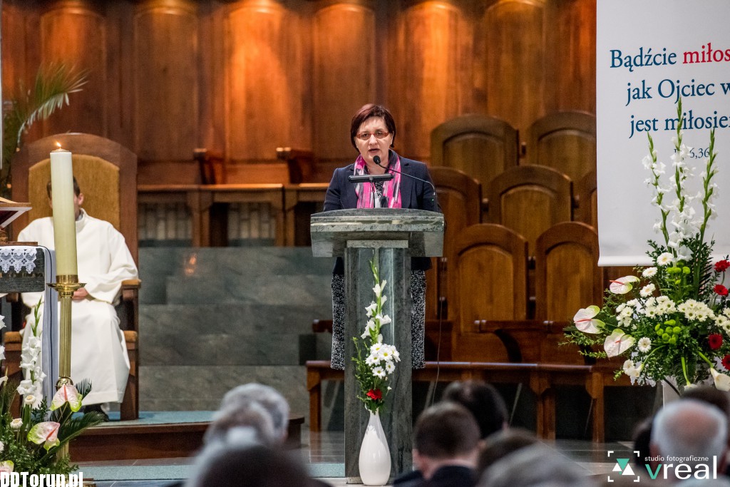 Rocznica katastrofy smoleńskiej