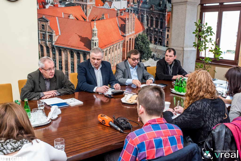 Nagrody Lindego przyznane