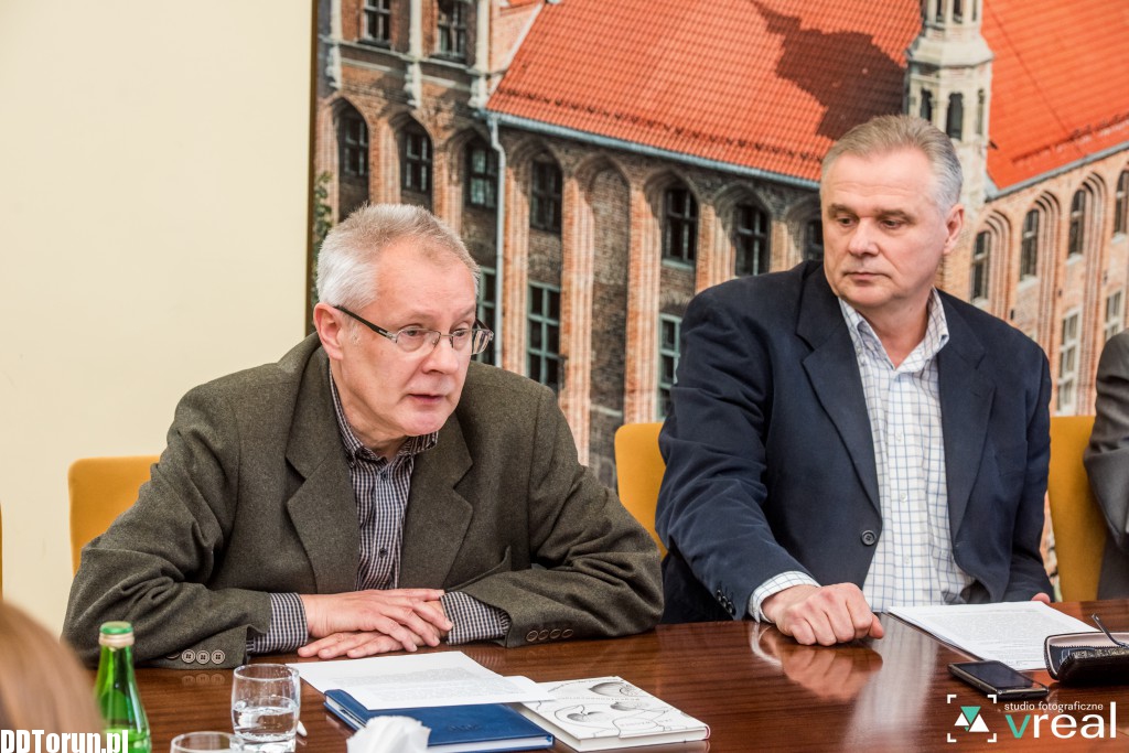 Nagrody Lindego przyznane