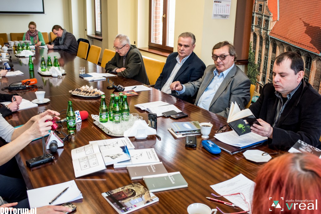 Nagrody Lindego przyznane