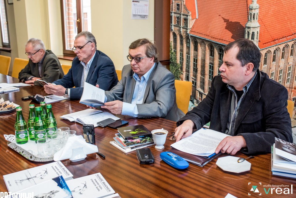 Nagrody Lindego przyznane