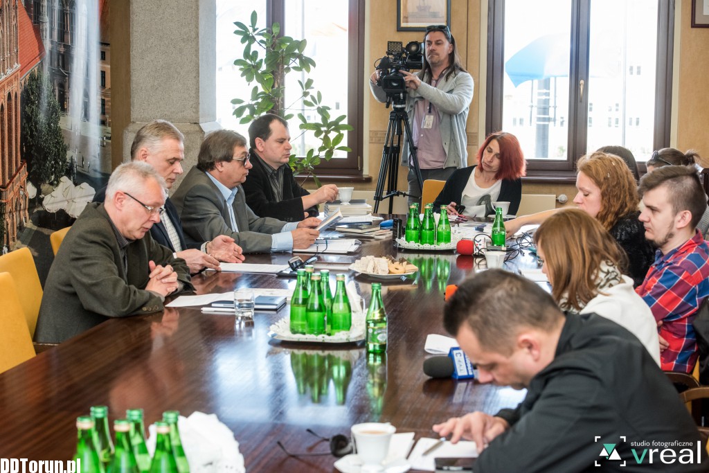 Nagrody Lindego przyznane