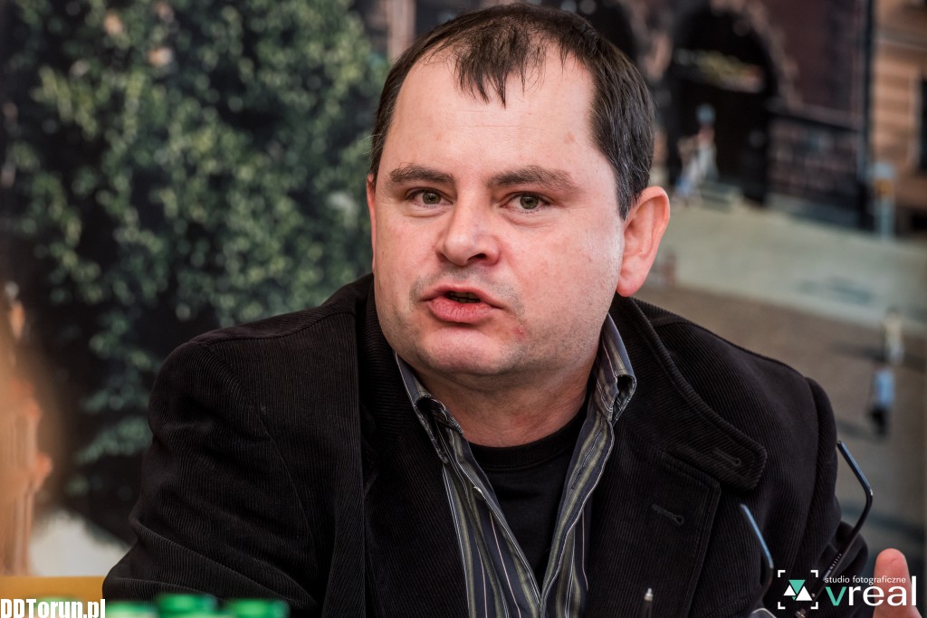 Nagrody Lindego przyznane