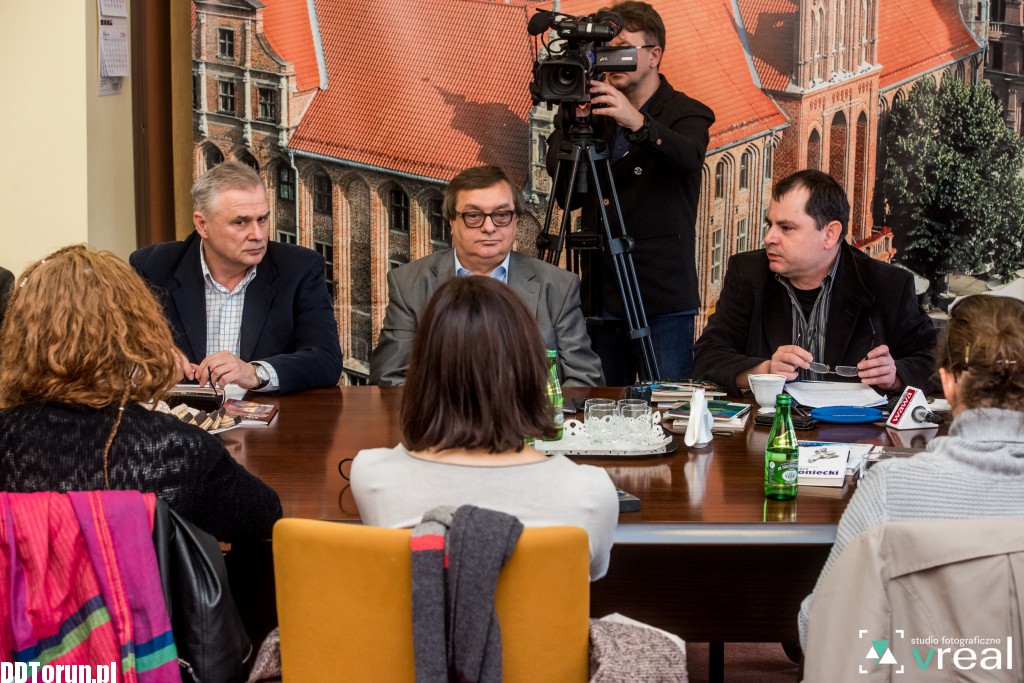Nagrody Lindego przyznane