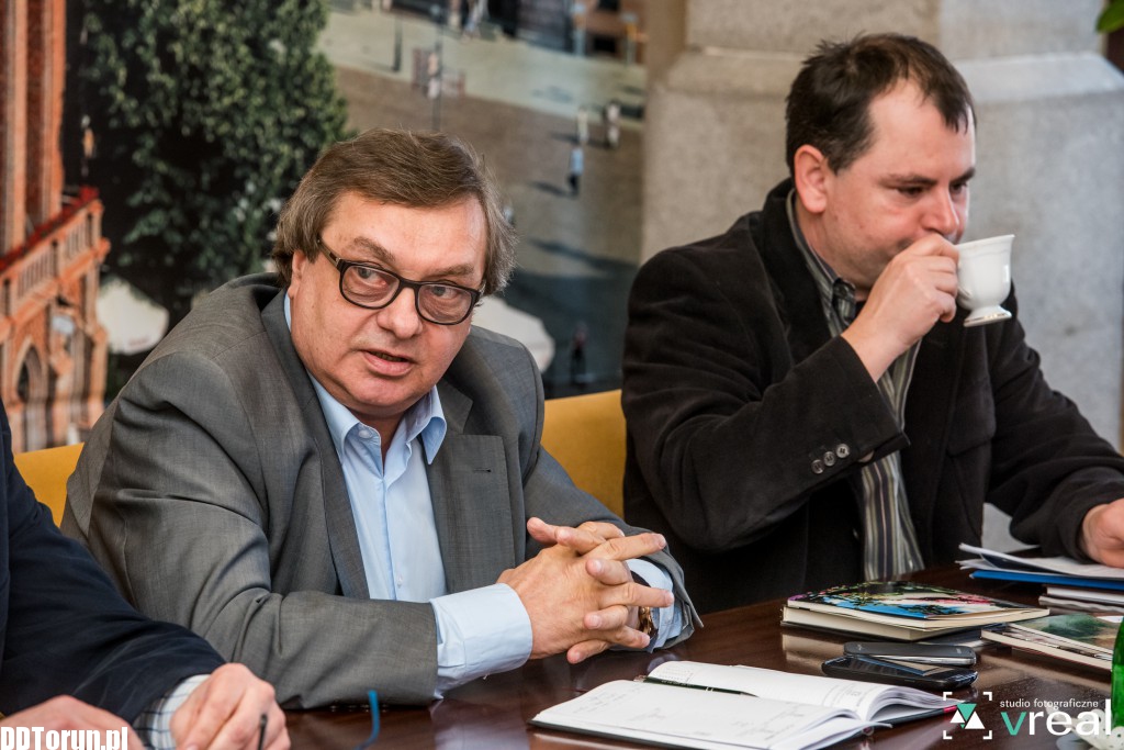 Nagrody Lindego przyznane