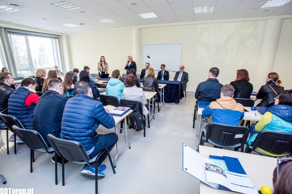 Bankowa otwiera się na Wschód