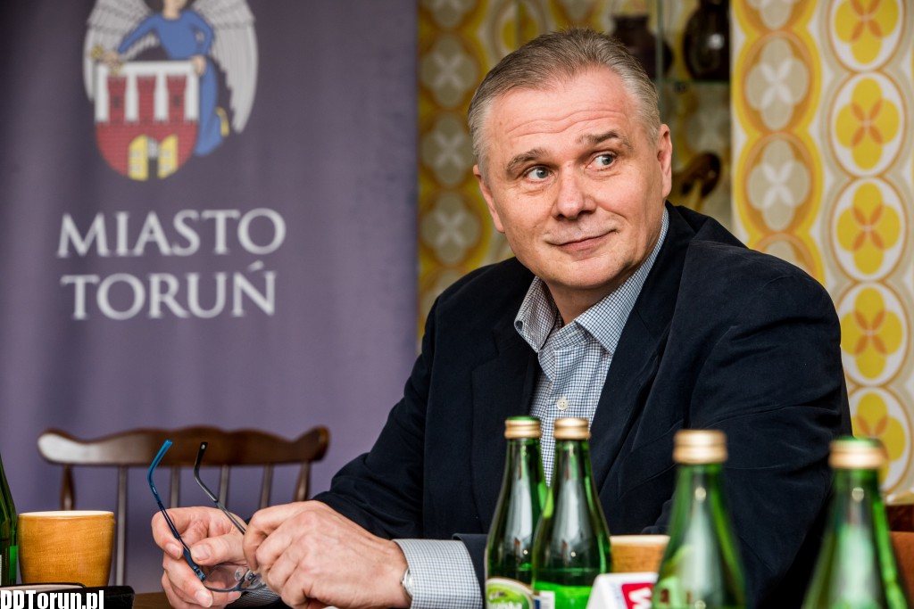 Startuje Festiwal Nauki i Sztuki