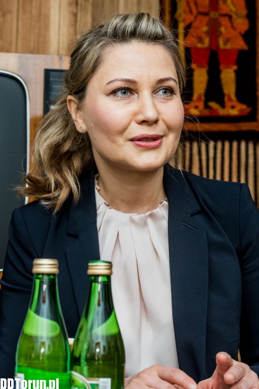 Startuje Festiwal Nauki i Sztuki