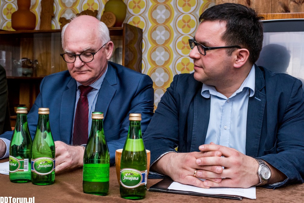 Startuje Festiwal Nauki i Sztuki