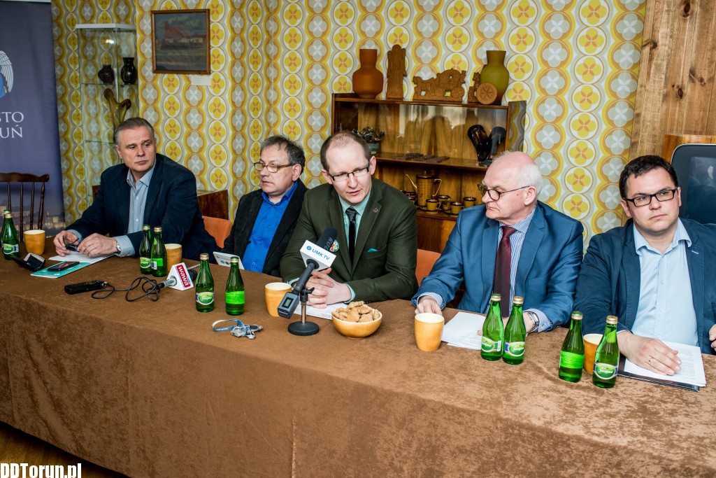 Startuje Festiwal Nauki i Sztuki