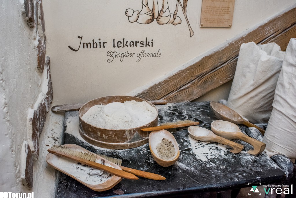 Jubileusz Muzeum Piernika