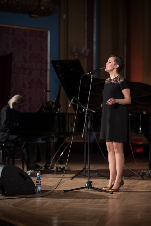  Piosenki Jonasza Kofty i Jana Wołka