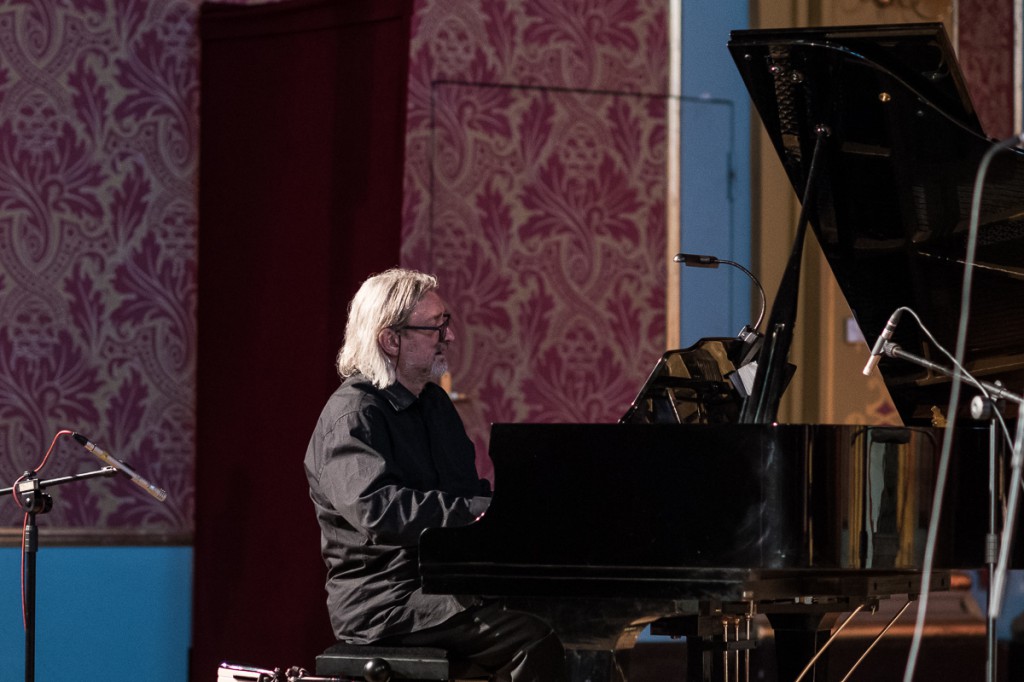  Piosenki Jonasza Kofty i Jana Wołka