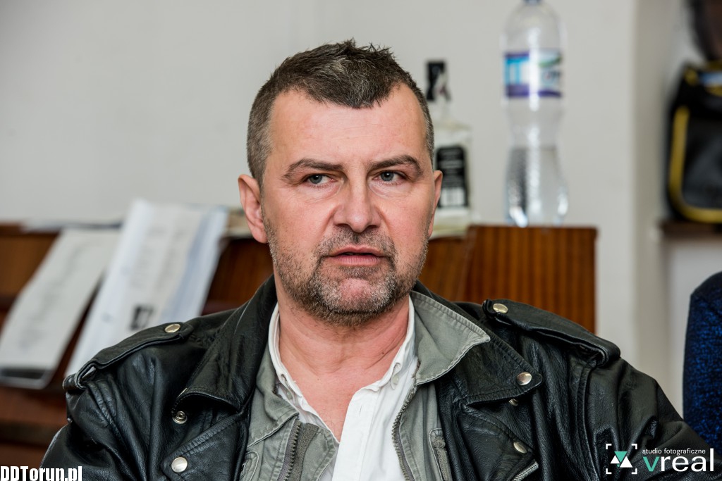 Hemar w Teatrze Muzycznym