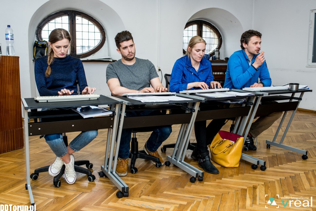 Hemar w Teatrze Muzycznym