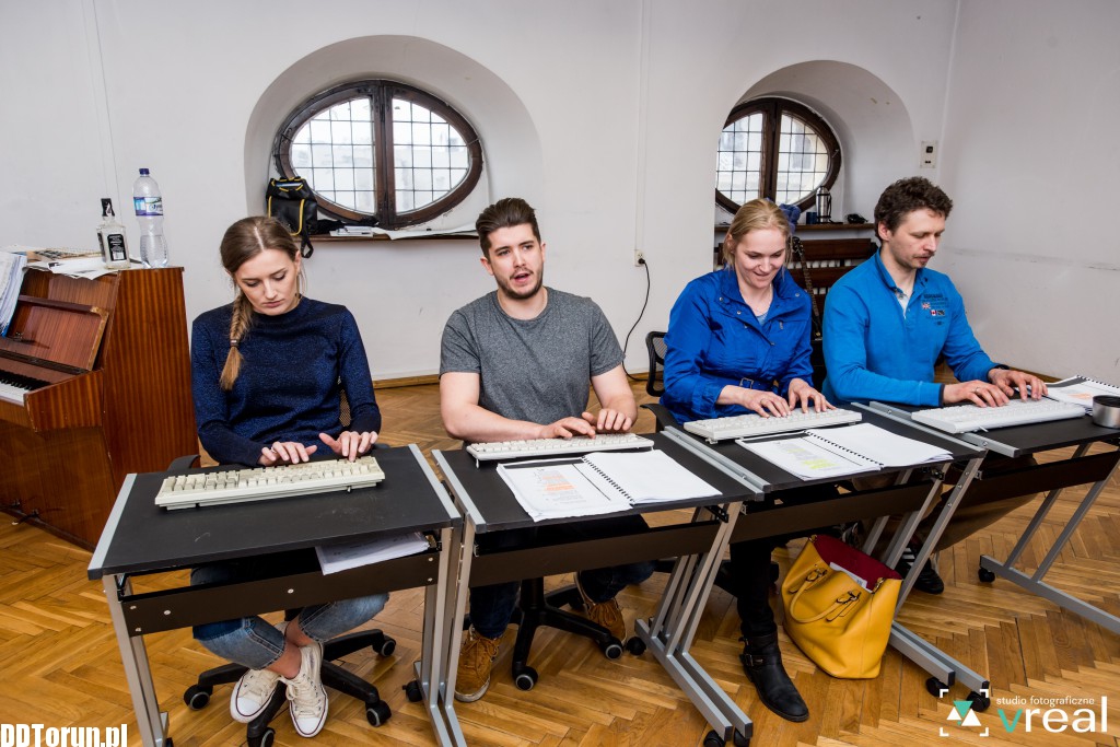 Hemar w Teatrze Muzycznym