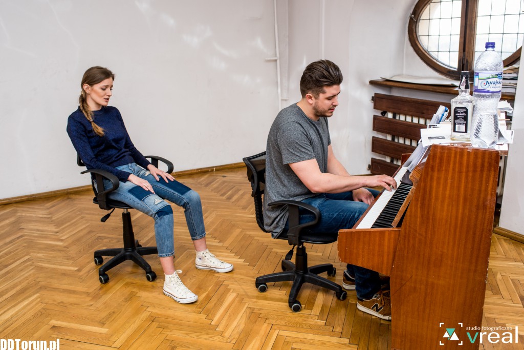 Hemar w Teatrze Muzycznym