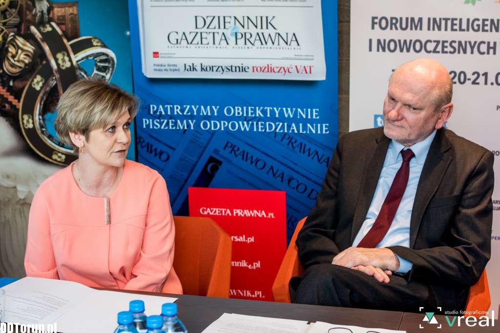 Miasto+ na Jordankach już we wrześniu