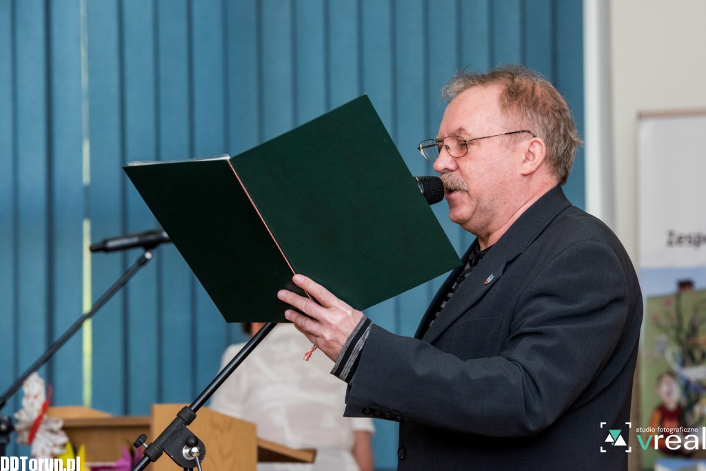 Dzień Godności Niepełnosprawnych w muzeum