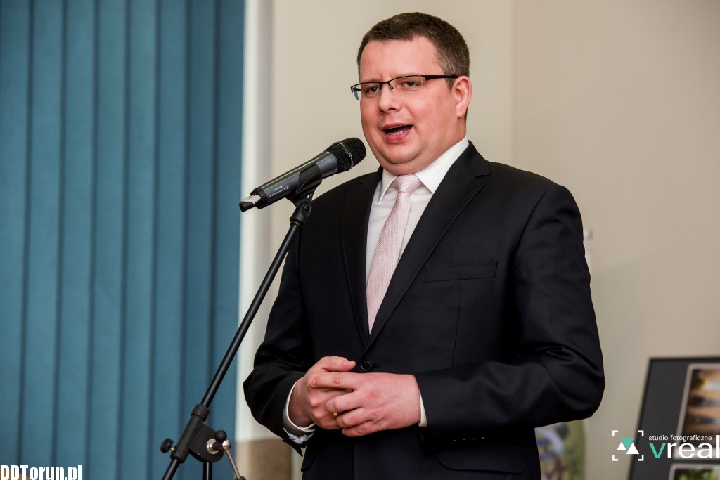 Dzień Godności Niepełnosprawnych w muzeum