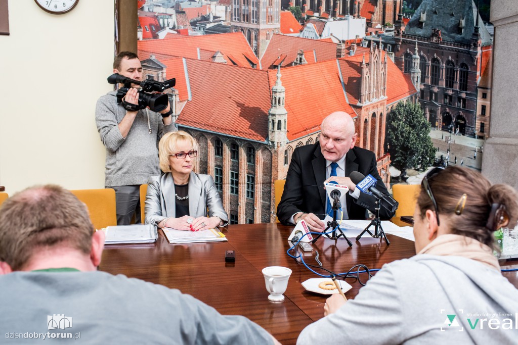 Dodatkowe miejsca w przedszkolach