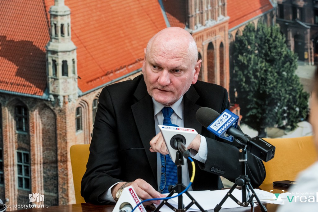 Dodatkowe miejsca w przedszkolach