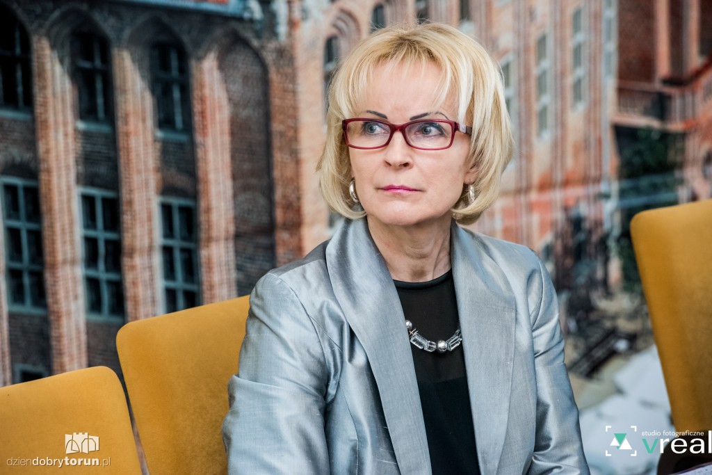 Dodatkowe miejsca w przedszkolach