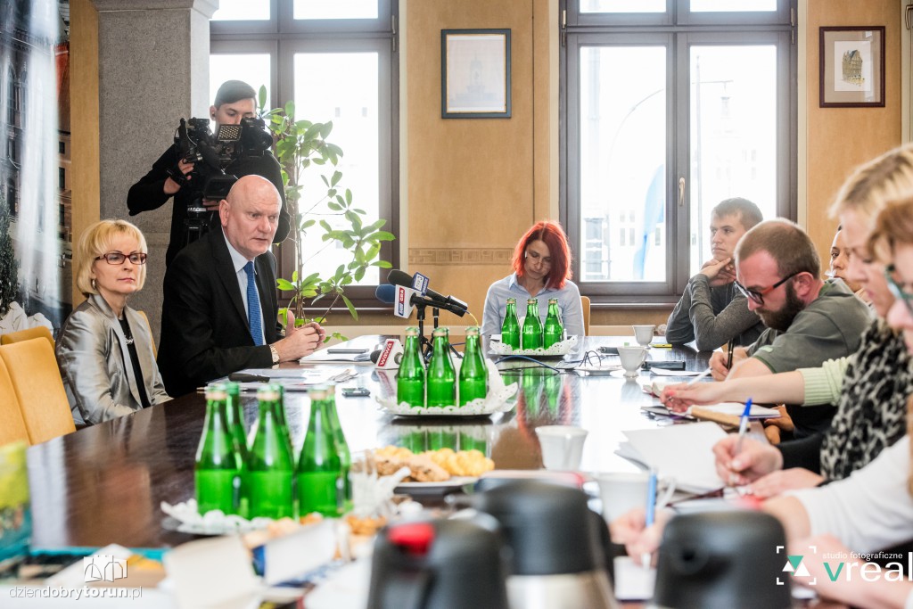 Dodatkowe miejsca w przedszkolach