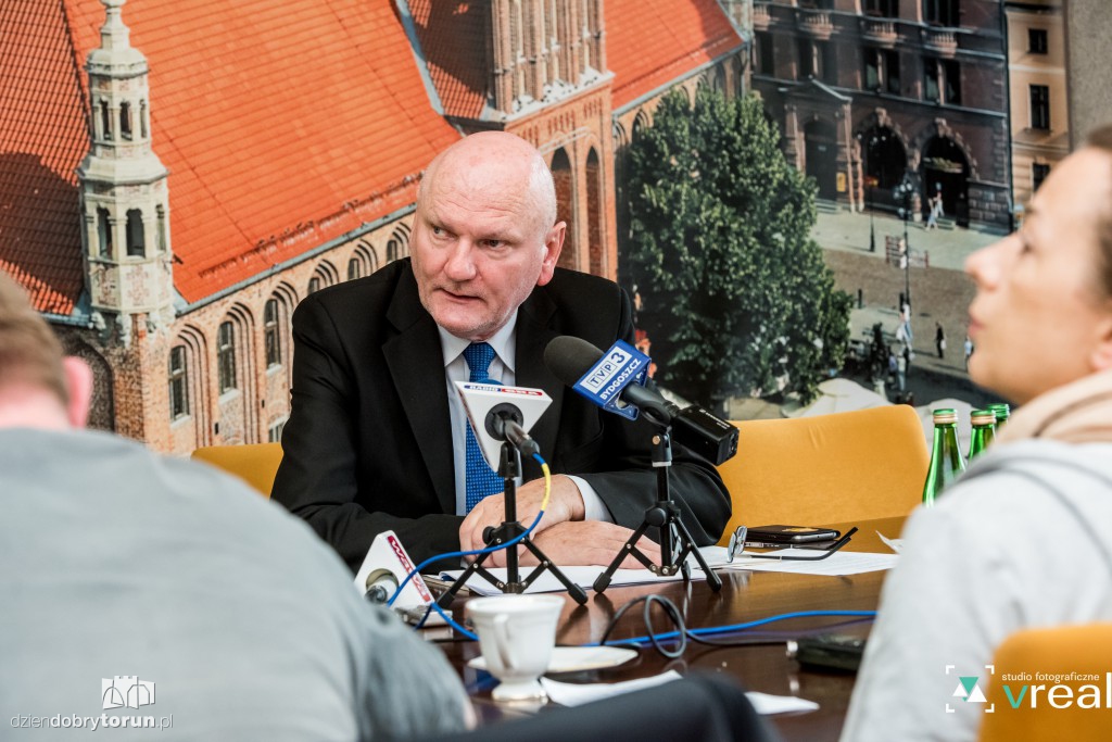 Dodatkowe miejsca w przedszkolach