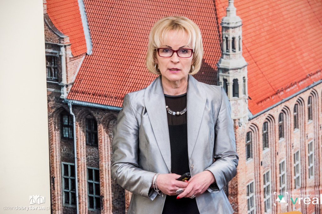 Dodatkowe miejsca w przedszkolach
