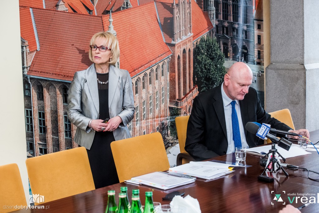 Dodatkowe miejsca w przedszkolach