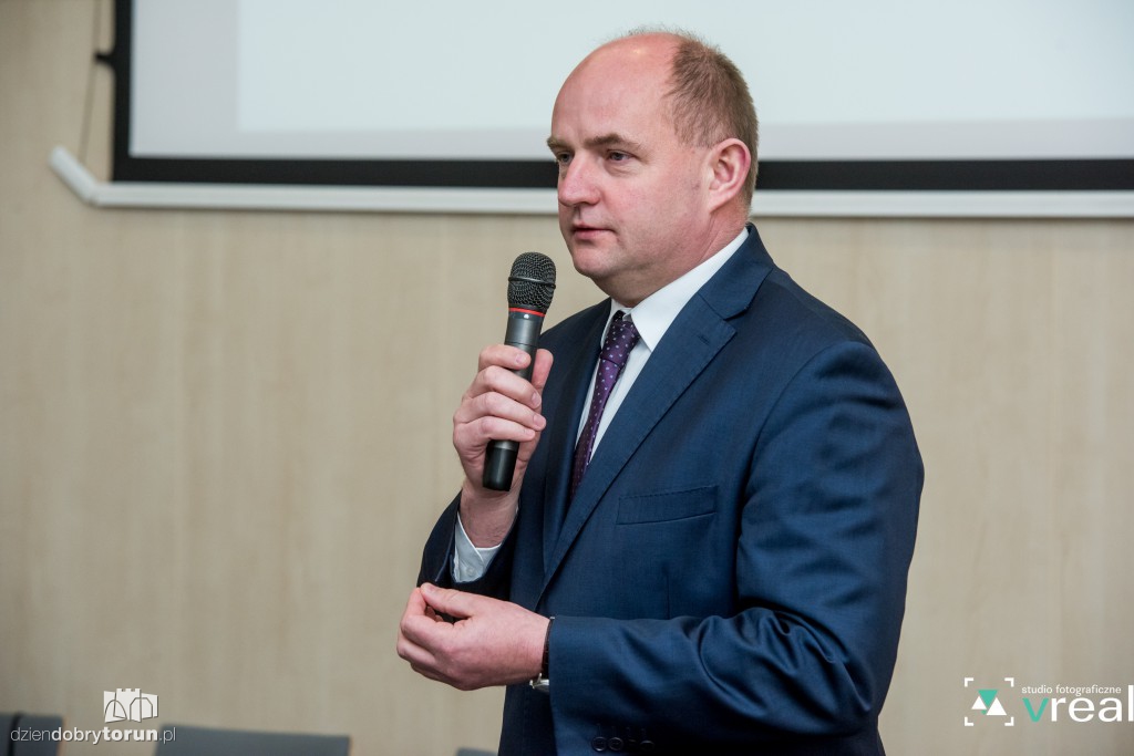 Marszałkowskie grandy dla pozarządówek