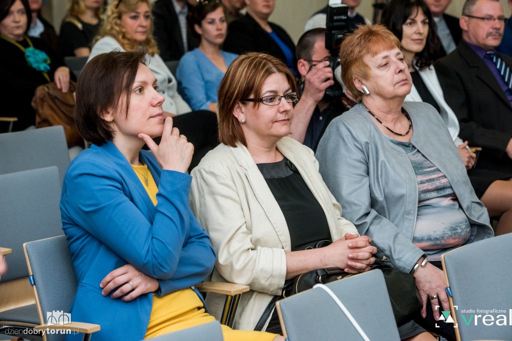Marszałkowskie grandy dla pozarządówek