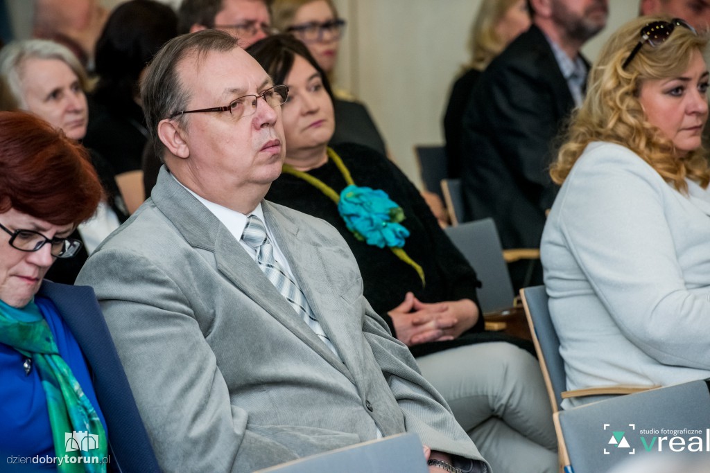 Marszałkowskie grandy dla pozarządówek