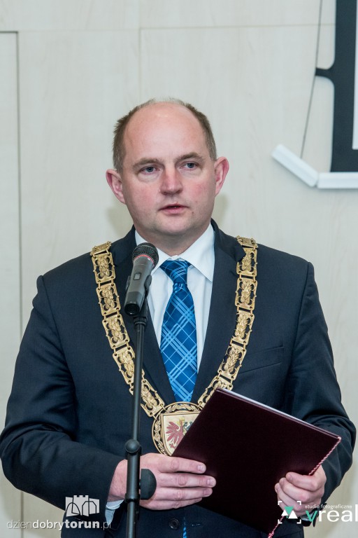Rada wsparcia dla bohaterów podziemia