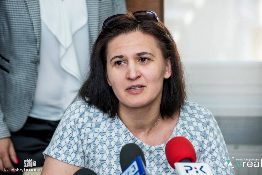 Pół miliarda dla Lokalnych Grup Działania