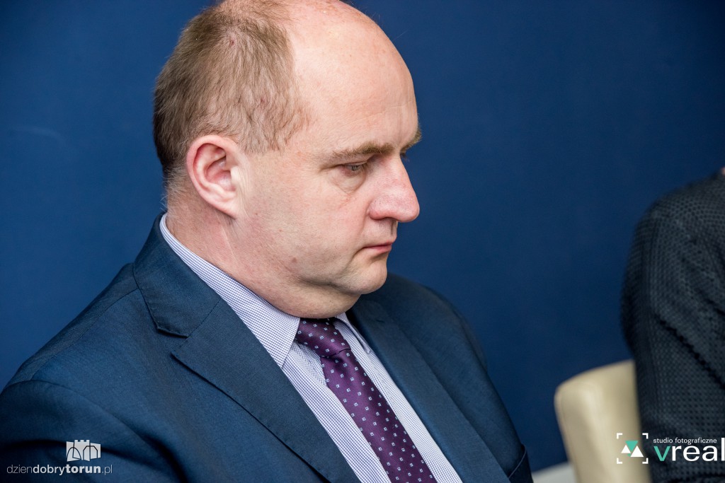 Pół miliarda dla Lokalnych Grup Działania