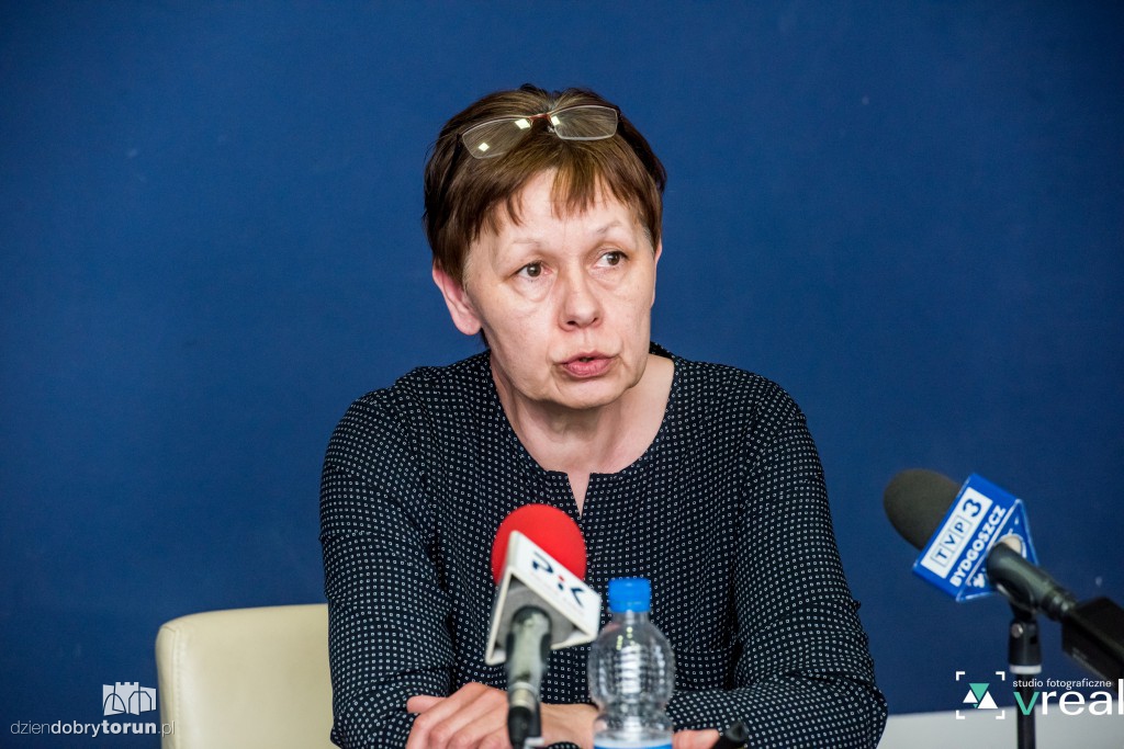 Pół miliarda dla Lokalnych Grup Działania
