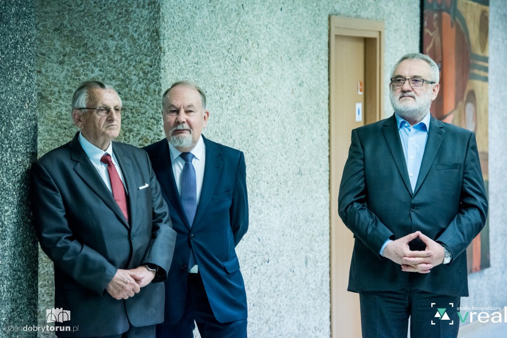 Kiermasz Książki Regionalnej