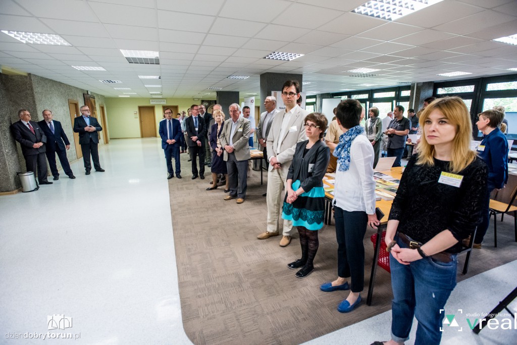 Kiermasz Książki Regionalnej
