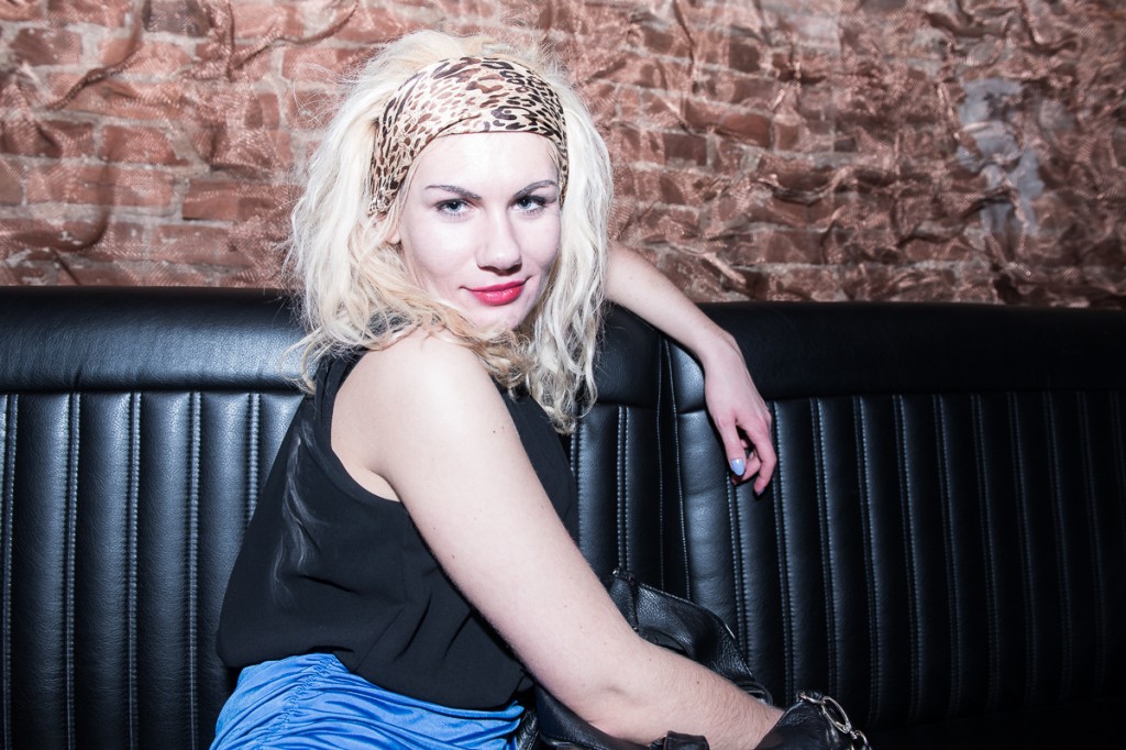 Zabawa podczas 16-tych urodzin Szwejka!