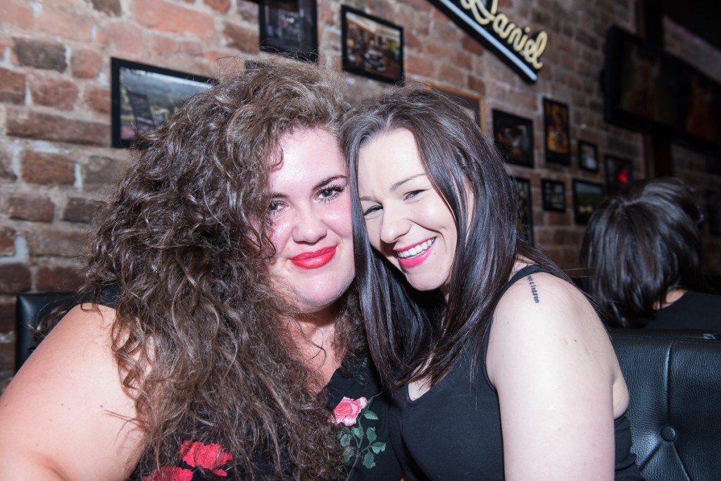 Tak bawił się Barani Łeb!