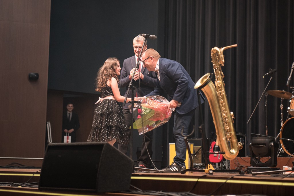  Poparzeni Kawą Trzy w słusznej sprawie