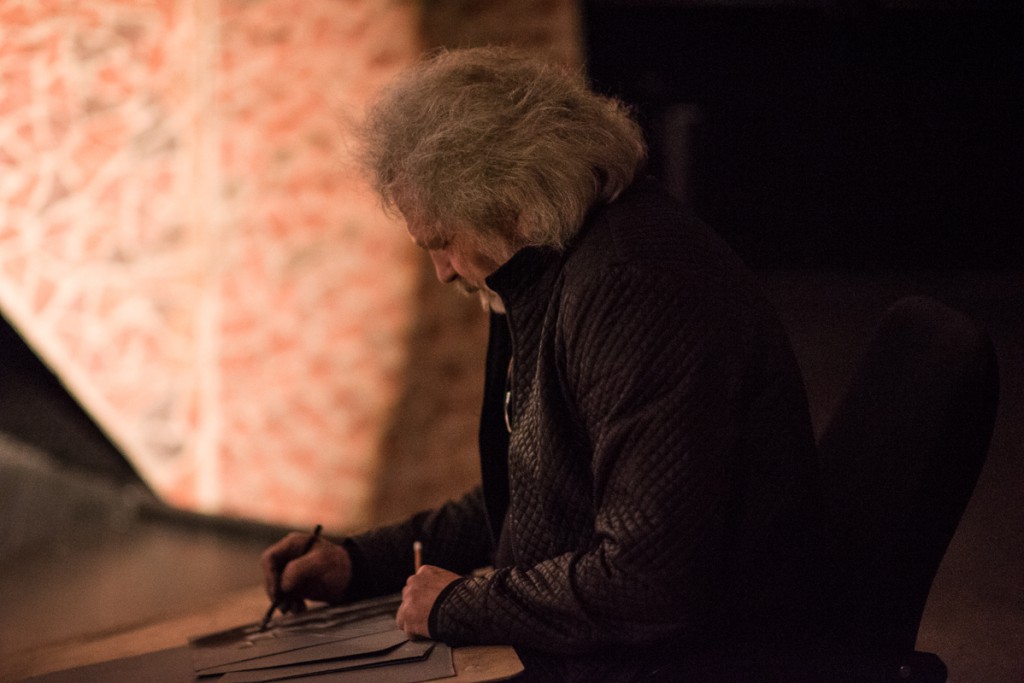 Koncert Prezydencki Probaltici